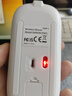 普黛無(wú)線(xiàn)鼠標藍牙鼠標筆記本電腦商務(wù)辦公可充電適用華為蘋(píng)果MacBookPro/air小新ipad小米平板鼠標 2.4G無(wú)線(xiàn)(充電版)+藍牙雙模 曬單實(shí)拍圖