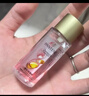 潘婷三分鐘護發(fā)精油雪松玫瑰香3分鐘奇跡三秒水感90ml修護干枯毛躁 曬單實(shí)拍圖