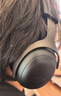 BOSE 王鶴棣同款 QuietComfort消噪耳機Ultra-沙丘灰 頭戴式無(wú)線(xiàn)藍牙降噪 沉浸音樂(lè )體驗 旗艦款 曬單實(shí)拍圖