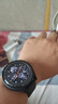 小米Xiaomi Watch S4 Sport手表運動(dòng)智能健康睡眠心率男女【激活機】 小米 Watch S4 黑色 曬單實(shí)拍圖