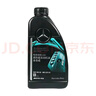 奔馳（benz）原廠(chǎng)汽機油全合成0W30 7L+機濾+工時(shí)費 適配詳詢(xún)客服請勿自行下單 曬單實(shí)拍圖