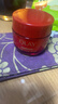 玉蘭油（OLAY）全新超紅瓶面霜輕潤50g抗皺緊致抗衰老晚霜護膚品新年禮物送女友 曬單實(shí)拍圖