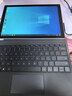 微軟Surface Pro4/5/6/7/7+二合一平板筆記本電腦12.3英寸Windows定制改配 微軟pro5 i5 8G 256G觸屏 官方標配+微軟原裝鍵盤(pán) 9成新 曬單實(shí)拍圖