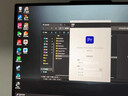 pr軟件安裝Adobe Premiere Pro2026/2025中英文包遠程下載Mac/Win Win電腦【自己安裝】附教程 曬單實(shí)拍圖