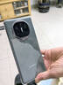 適用于華為Mate X5自帶拆機手機殼Matex3原裝保護套簡(jiǎn)約透明硬殼 MateX5  自帶手機殼 曬單實(shí)拍圖