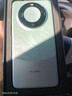 華為（HUAWEI）Mate60 國行新品手機旗艦鴻蒙智能AI手機正品國行pro補貼智能 mate60Pro【雅川青】 12G+512G 贈運費險|詳情咨詢(xún)客服 曬單實(shí)拍圖