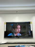TCL電視85T7L Ultra 85英寸 QD-Mini LED 蝶翼星曜屏 萬(wàn)象分區 絢彩XDR 3000nits 平板電視 85英寸 85英寸 咨詢(xún)客服 曬單實(shí)拍圖