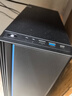 攀升商睿3 辦公商用臺式電腦臺式機迷你電腦主機整機（15代酷睿Ultra5-225 16G 1TB固態(tài)）23.8英寸 曬單實(shí)拍圖