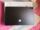 三星（SAMSUNG）Galaxy Tab S11 Ultra X930 X936C  14.6英寸平板電腦 天機9400處理器游戲辦公娛樂(lè )學(xué)習網(wǎng)課 鈦影灰 WIFI版【12G+512G】 標配+原裝 曬單實(shí)拍圖