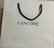 蘭蔻（LANCOME）新清瀅保濕柔膚水125ml 粉水 新老款隨機發(fā)貨【臨期清倉】 曬單實(shí)拍圖