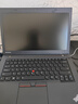 聯(lián)想Thinkpad (獨顯)T480T490T14s 輕薄便攜商務(wù)辦公游戲本 九成新二手筆記本電腦 【主推】T450 i5-5代 16+500G固9新 曬單實(shí)拍圖