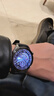 華為（HUAWEI）【咨詢(xún)享優(yōu)惠】WATCH GT 6手表運動(dòng)智能玄璣感知兩周續航藍牙通話(huà)向日葵定位男女AX智能5pro 46MM雅丹黑【送限定星辰禮盒】 曬單實(shí)拍圖