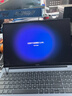 華為（HUAWEI）MateBook D16 2024新款 超薄高性能 輕薄本 商務(wù)辦公學(xué)生設計 16英寸護眼全面屏便攜筆記本 D16高能版 i5-13500H 16G+1T深空灰LINUX linu 曬單實(shí)拍圖
