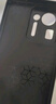 mlnew 小米MIX4鏡頭全包手機殼xiaomi mix4 5G保護殼小羊皮手機套防摔保護套防滑 曬單實(shí)拍圖