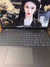 惠普HP【國家補貼】星Book Pro 16 2025 輕薄筆記本電腦(酷睿7 240H 16G 1T 2.5K 240Hz AI)灰 曬單實(shí)拍圖