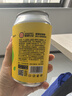 蝴蝶結德式小麥精釀啤酒白啤啤酒精釀IPA全麥德式果汁香蕉白啤飲料果酒 【嘗鮮裝】經(jīng)典德式小麥 330mL 2罐 雙瓶裝 曬單實(shí)拍圖