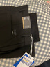 HLA海瀾之家西褲男【免燙】直筒褲通勤商務(wù)褲子男秋季 曬單實(shí)拍圖