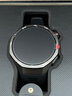 華為（HUAWEI）WATCH GT 5 Pro曜石黑46mm華為智能手表玄璣感知系統進(jìn)階運動(dòng)情緒健康助手長(cháng)續航新款 曬單實(shí)拍圖