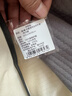 LOVO羅萊 100%純澳州羊毛被子冬被芯A類(lèi)抗菌防螨6.6斤200*230cm 曬單實(shí)拍圖