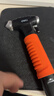 得力（deli）汽車(chē)安全錘 破窗器防滑手柄逃生錘可割安全帶應急救援適配小米su7 曬單實(shí)拍圖