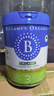 貝拉米（Bellamy's）經(jīng)典2.0版有機奶粉1段800g*2罐+1段300g小罐 曬單實(shí)拍圖