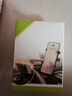 手機車(chē)載支架中控儀表臺后視鏡多功能汽車(chē)內用導航萬(wàn)能支撐架固定 加強款【1個(gè)裝】全方位旋轉 曬單實(shí)拍圖