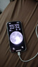 Apple/蘋果【分期0首付】蘋果iPhone17/16/15/14/13 iphone17/16plus/15plus雙卡雙待全網(wǎng)通5G 智能手機(jī) 蘋果15 黑色 256GB+全網(wǎng)通+質(zhì)保2年+配件 曬單實(shí)拍圖