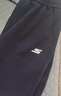 斯凱奇休閑褲男褲子2025秋冬季新年衛褲百搭束腳褲戶(hù)外透氣運動(dòng)褲長(cháng)褲 曬單實(shí)拍圖