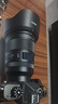 唯卓仕35mm F1.2 LAB尼康口索尼口全畫(huà)幅大光圈人文定焦自動(dòng)鏡頭適用于FE卡口Z卡口微單相機Z6III a7m4 AF 35mm F1.2 LAB Z（尼康口） 官方標配 曬單實(shí)拍圖