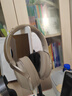 索尼（SONY）WF/WH/WI系列 二手藍牙耳機真無(wú)線(xiàn)降噪耳麥 WH-1000XM2 曬單實(shí)拍圖