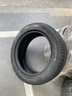 馬牌（Continental）汽車(chē)輪胎 225/50R17 94W FR UCJ SSR 防爆 適配奔馳C/寶馬3/4/X1 曬單實(shí)拍圖