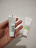 玉澤（Dr.Yu）舒緩調理無(wú)泡潔面乳150ml 洗面奶男女溫和不緊繃 曬單實(shí)拍圖