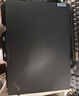 聯(lián)想ThinkPad P系列 P15V/P16V/P16S 設計專(zhuān)用移動(dòng)工作站  二手筆記本電腦 AI 9 HX PRO 370 64G 1T標配 ISV認證專(zhuān)業(yè)圖形顯卡   99新 定制 曬單實(shí)拍圖