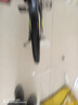 鳳凰兒童山地車(chē)自行車(chē)男女孩青少年5-8-10-12-15-18歲成年人減震變速 【高配-單速輻條輪】元氣綠丨大禮包 22寸（適合身高140-160cm） 曬單實(shí)拍圖