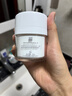 薇諾娜第二代舒敏保濕特護滋潤霜50g修護補水乳液面霜護膚品新年 曬單實(shí)拍圖