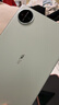 華為（HUAWEI） MatePad Mini 華為平板電腦 8.8英寸小平板 大手機 OLED屏 SIM卡版 可通話(huà) 標準版 12G+512G 云杉綠 官方標配 曬單實(shí)拍圖