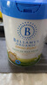 貝拉米（Bellamy's）Omni-pure卓越版有機嬰幼兒配方奶粉澳洲原裝進(jìn)口 800g 【首購抽獎】3段1罐  效期27年9月 曬單實(shí)拍圖