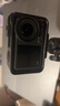 大疆 DJI Osmo Action 4 靈眸運動(dòng)相機 摩托車(chē)騎行滑雪潛水戶(hù)外vlog相機 OA4防抖拍攝 標準套裝 官方標配 無(wú)內存卡 曬單實(shí)拍圖