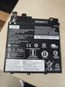 聯(lián)想（lenovo） 聯(lián)想 原廠(chǎng)揚天 K43-80 E43-80 V330原裝 筆記本電腦 電池 內置 昭陽(yáng) E43-80 曬單實(shí)拍圖