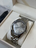 歐利時(shí)（OLEVS）瑞士認證品牌手表男士機械表男全自動(dòng)進(jìn)口西鐵城機芯高檔防水男表 曬單實(shí)拍圖