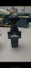 大疆 DJI Osmo Pocket 3 一英寸口袋云臺相機 OP靈眸手持數碼相機 旅游攝影攝像 直播vlog拍攝 標準版 官方標配 曬單實(shí)拍圖