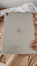Apple【24期免息】 蘋(píng)果 ipadpro2024款 11/13英寸M4芯片 平板電腦ipad 11英寸 銀色 256GB wifi版【配件大禮包】 曬單實(shí)拍圖