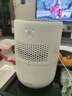 蘇泊爾（SUPOR）加濕器無(wú)霧金榜輕音桌面大容量大霧量辦公室臥室家用無(wú)霧加濕器空調風(fēng)扇伴侶禮品EHTN-33A 曬單實(shí)拍圖