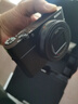 索尼（SONY）DSC-RX100M7 黑卡7 數碼相機 RX100VII輕巧便攜備機實(shí)時(shí)眼部對焦 黑卡7 (24-200mm) 官方標配 官方標配 曬單實(shí)拍圖
