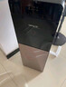 九陽(yáng)（Joyoung）飲水機下置式家用食品級304不銹鋼內膽立式溫熱型/冷熱型茶吧機下置水桶快速加熱飲水器 WS200 制冷制熱型 曬單實(shí)拍圖
