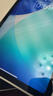 倍思iPad11/10鋼化膜iPad膜平板保護膜【2025升級·全屏覆蓋】適用2025年款iPad11/10-11/10.9英寸 曬單實(shí)拍圖