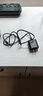 酷飛鯊5V3A充電頭適用JBL萬(wàn)花筒6/7充電器頭JBL FLIP6/7充電器JBL沖擊波5代充電器藍牙音箱音響充電器線(xiàn) 5V3A黑色音響充電頭+1米Type-C充電線(xiàn) 曬單實(shí)拍圖