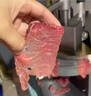 甄樽鮮肉切片機商用全自動(dòng)鮮牛羊肉切片機魚(yú)肉切片機潮汕牛肉火鍋切腰片切肉片機商用 新款自動(dòng)鮮肉切片機【易清洗 升級款】 曬單實(shí)拍圖