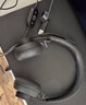 羅技（Logitech）Zone wired頭戴式有線(xiàn)耳機耳麥 USB type-c有線(xiàn)耳機視頻會(huì )議辦公學(xué)習網(wǎng)課耳麥雙降噪麥克風(fēng)帶線(xiàn)控 Teams版 曬單實(shí)拍圖