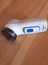松下【JD物流日本直郵】Panasonic松下剃須刀男士電動(dòng)刮胡旋轉式單刀頭ES6500P-W 曬單實(shí)拍圖